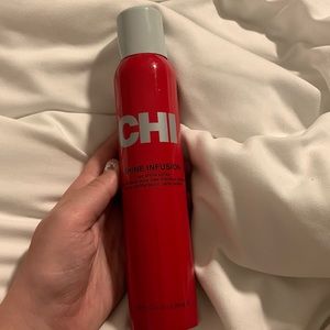 Chi Shine Infusion Spray